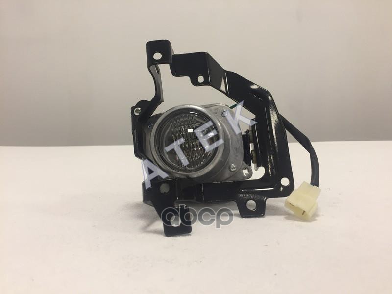 Птф Правая Atek 32111180 ATEK арт. 32111180