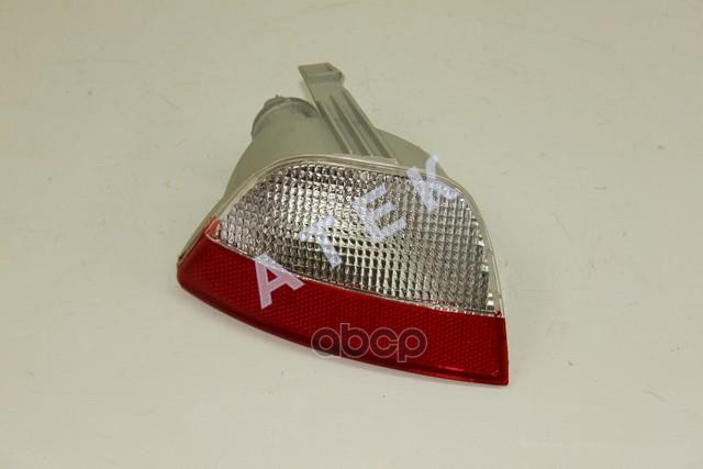 Фонарь Заднего Хода Focus '05 (Hatch) ATEK арт. 42112360