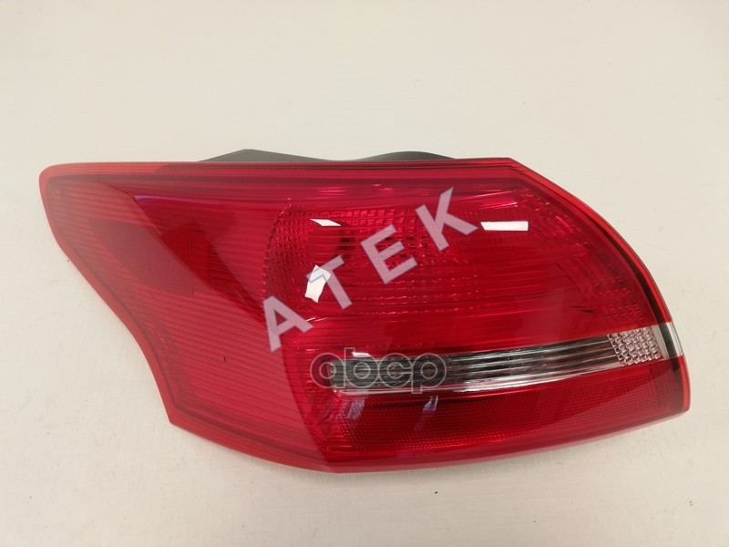 Фонарь Задний Внешний Левый Atek 42120312 ATEK арт. 42120312