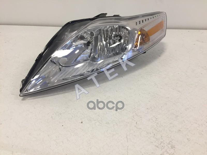 Основная Фара ATEK арт. 42122110