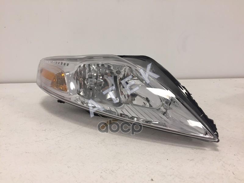 Основная Фара ATEK арт. 42122120