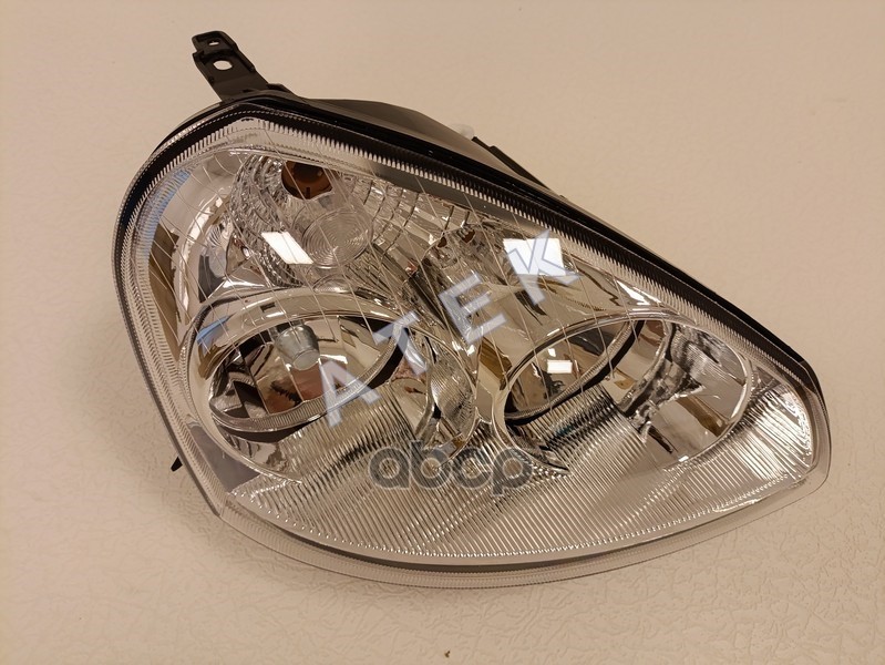 Фара Правая Atek 52170120 ATEK арт. 52170120