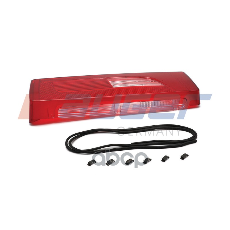 Стекло, Задний Фонарь Hcv AUGER арт. 100407