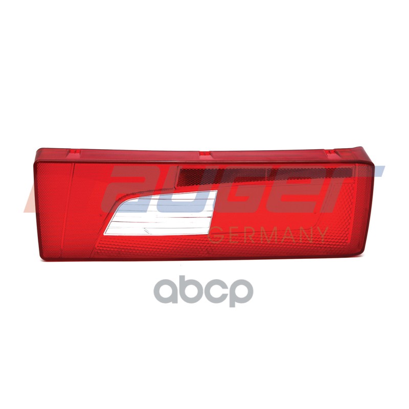 Стекло, Задний Фонарь Hcv AUGER арт. 100408