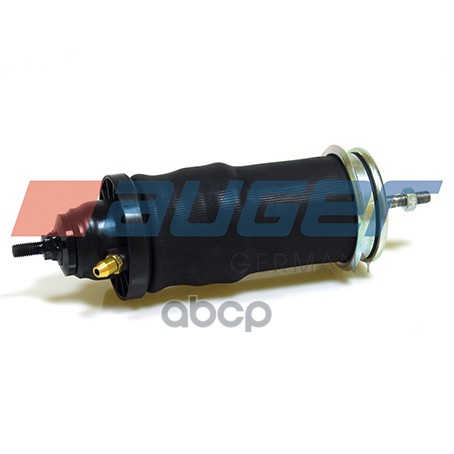 Гаситель, Крепление Кабины Hcv AUGER арт. 20099