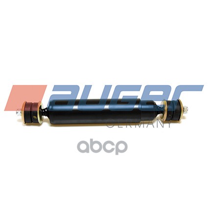 Амортизатор Hcv AUGER арт. 20175
