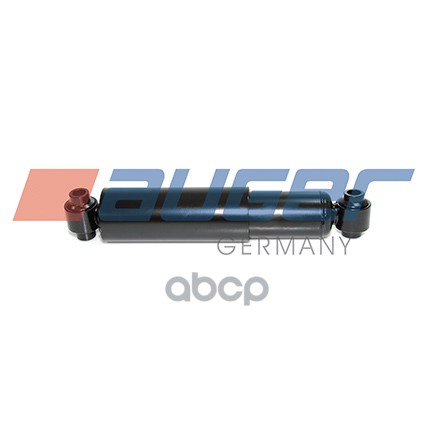 Амортизатор Подвески 342/532 20*68/20*78 O/O Saf AUGER арт. 20212