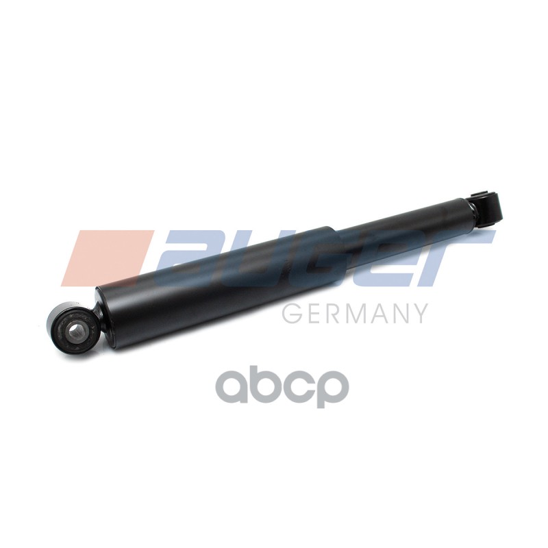 Амортизатор Передний Mb Actros I-Ii/Axor Ii/Atego, D:16x420/670 20471 AUGER арт. 20471