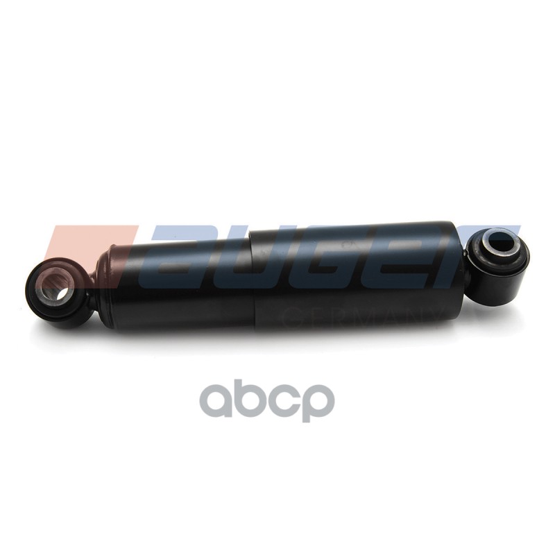 Амортизатор Подвески 296/429 20*62 O/O Ror AUGER арт. 20553