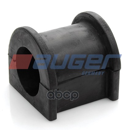 Втулка Стабилизатора Hcv AUGER арт. 51573