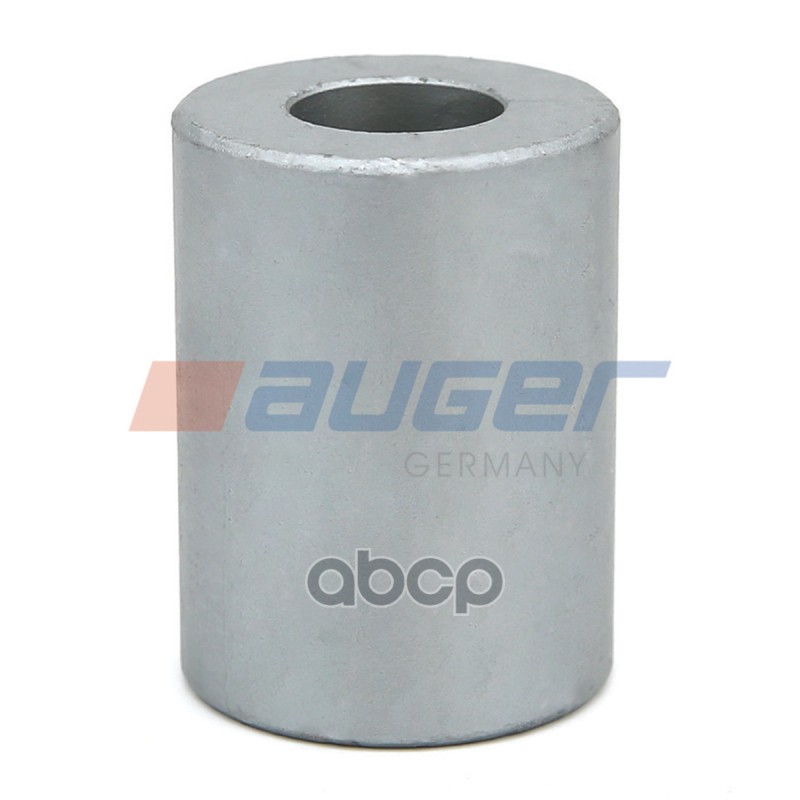Трубка Стабилизатора Hcv AUGER арт. 52016