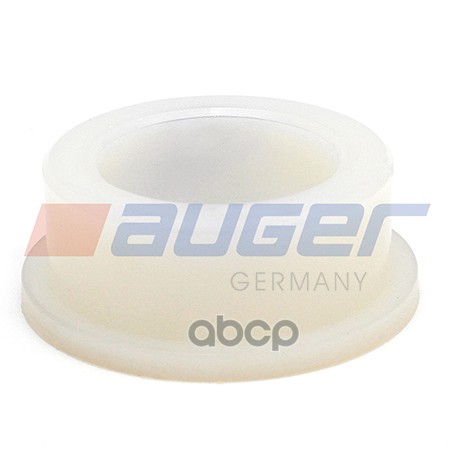 Втулка Стабилизатора Hcv AUGER арт. 52029