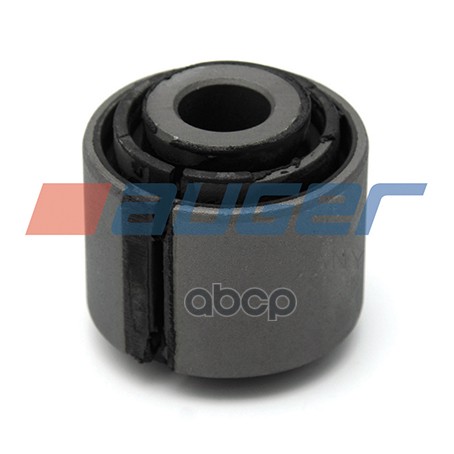 Втyлка Стабилизатора Hcv | Перед | AUGER арт. 53018