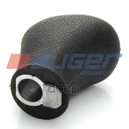 Рукоятка, Рычаг Переключения Передач Hcv AUGER арт. 55279