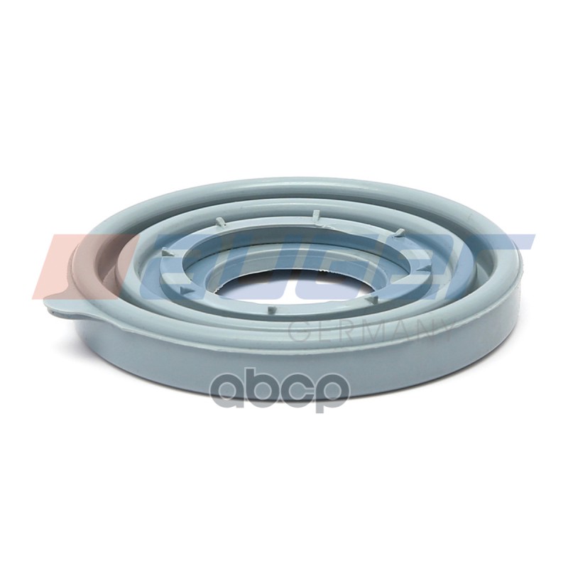 Пылезащитный Чехол Резиновый Hcv AUGER арт. 55351