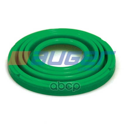 Пылезащитный Чехол Резиновый Hcv AUGER арт. 55354