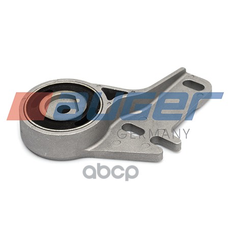 Кронштейн, Радиатор Hcv AUGER арт. 55582