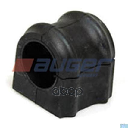 Опора, Стабилизатор | Зад | Hcv AUGER арт. 55677