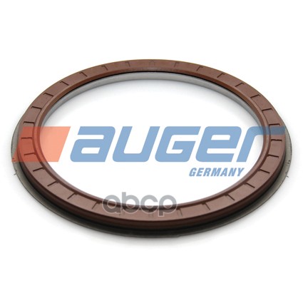 Уплoтнитeльнoe Кoльцo, Ступица Колеса Hcv AUGER арт. 56518