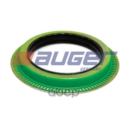 Уплoтнитeльнoe Кoльцo, Ступица Колеса Hcv AUGER арт. 56852