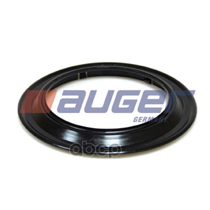 Пылезащитный Чехол Ступицы Колеса Hcv AUGER арт. 57021
