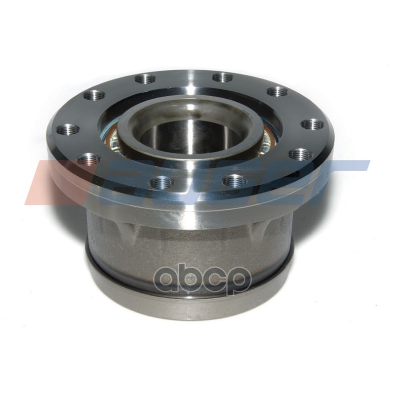 Ступица Колеса Hcv AUGER арт. 57120