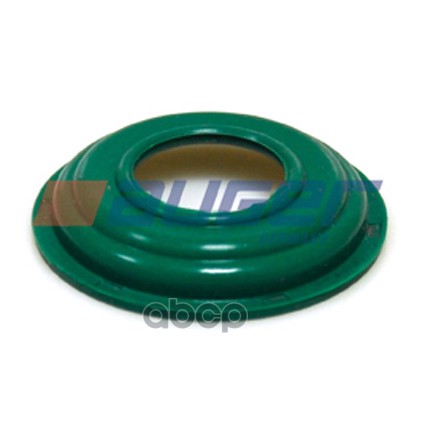 Пылезащитный Чехол Тормозного Регулятора Hcv AUGER арт. 57263