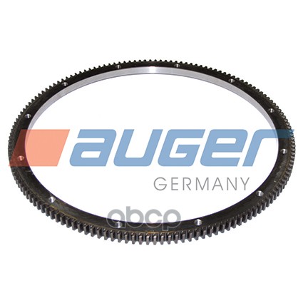 Шестерня Маховика Hcv AUGER арт. 58416