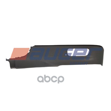 Спойлер, Бампер Hcv AUGER арт. 58883