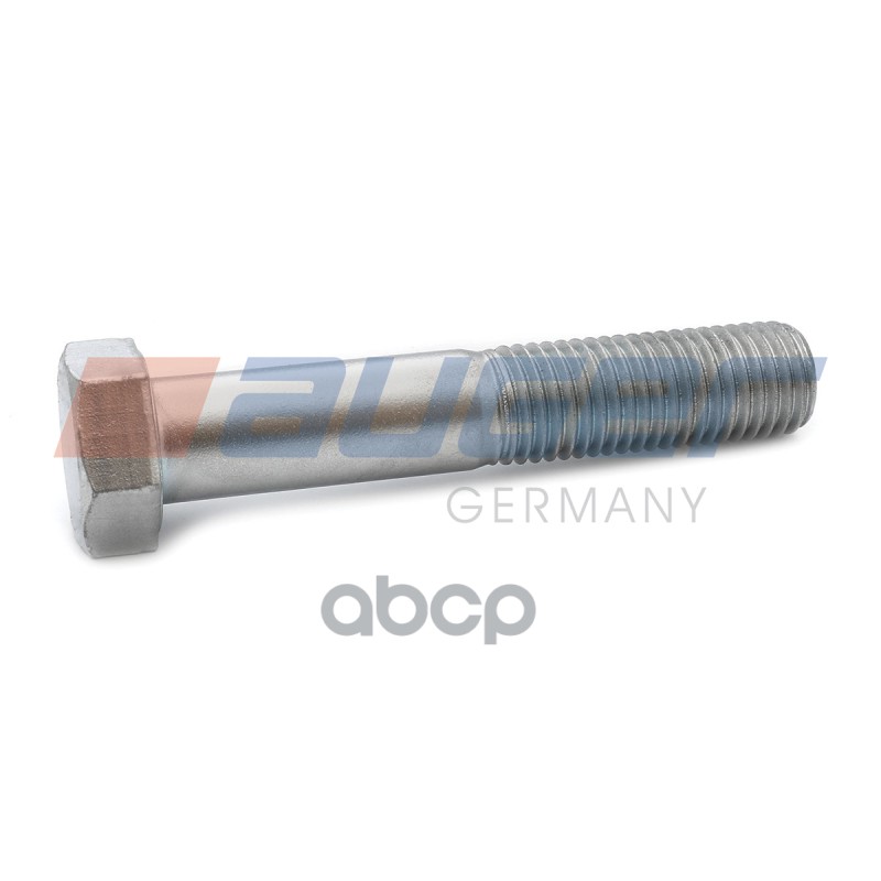 Болт Крепления Стабилизатор Hcv AUGER арт. 59196
