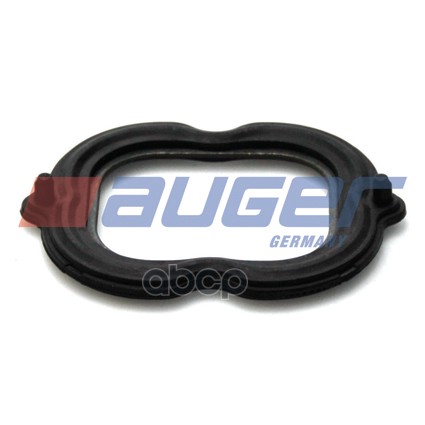 Прокладка Впускного Коллектора Hcv AUGER арт. 65831