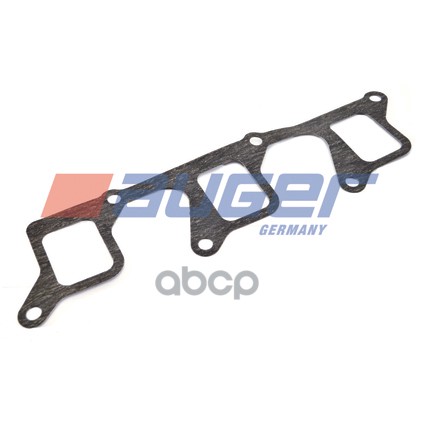 Прокладка Впускного Коллектора Hcv AUGER арт. 65866