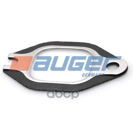 Прокладка Выпускного Коллектора Hcv AUGER арт. 65889
