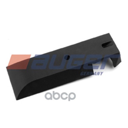 Кронштейн Заднего Фонаря Hcv AUGER арт. 67030