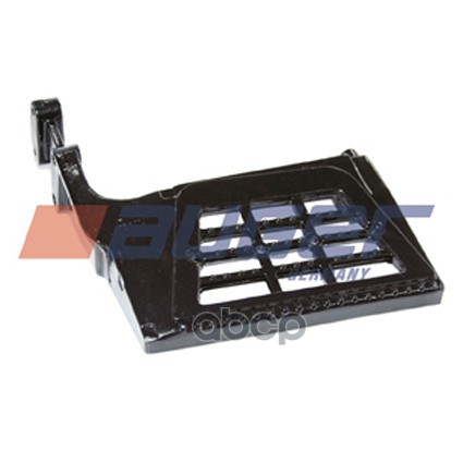 Кронштейн Подножки Левый 1303943/412137 AUGER арт. 67378