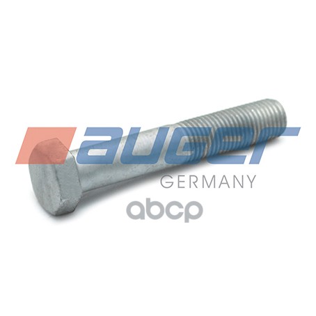 Болт Крепления Стабилизатор Hcv AUGER арт. 68201