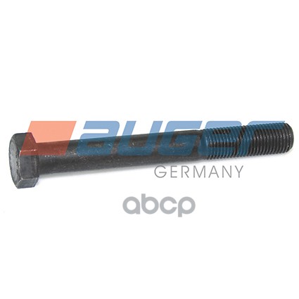 Болт Крепления Стабилизатор Hcv AUGER арт. 68203