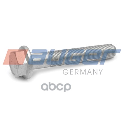 Болт Крепления Стабилизатор Hcv AUGER арт. 68243