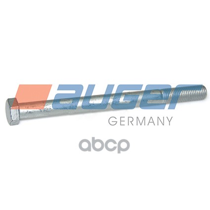 Болт Крепления Стабилизатор Hcv AUGER арт. 68257