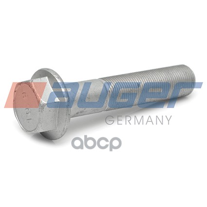 Болт Крепления Стабилизатор Hcv AUGER арт. 68282