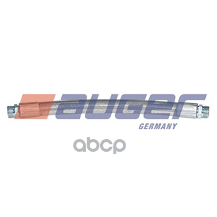 Шланг, Компрессор Hcv AUGER арт. 68695