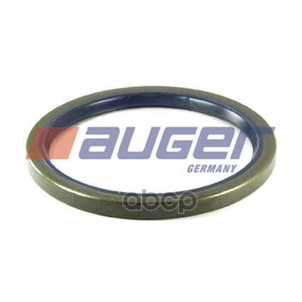 Уплoтнитeльнoe Кoльцo, Ступица Колеса Hcv AUGER арт. 69177