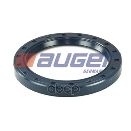 Уплoтнитeльнoe Кoльцo, Ступица Колеса Hcv AUGER арт. 69181