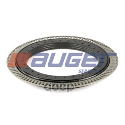 Уплoтнитeльнoe Кoльцo, Ступица Колеса Hcv AUGER арт. 69253