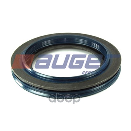 Уплoтнитeльнoe Кoльцo, Ступица Колеса Hcv AUGER арт. 69357