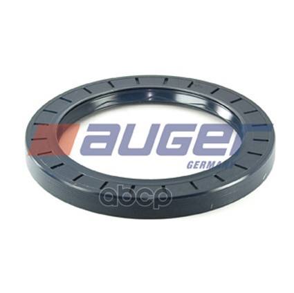 Уплотняющее Кольцо, Ступица Колеса Hcv AUGER арт. 69372