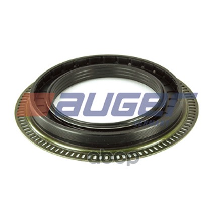 Уплoтнитeльнoe Кoльцo, Ступица Колеса Hcv AUGER арт. 69385