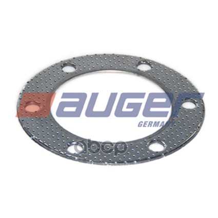 Прокладка Выхлопной Трубы Hcv AUGER арт. 69825