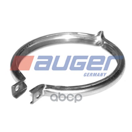Хомут Выхлопной Трубы Hcv AUGER арт. 70096
