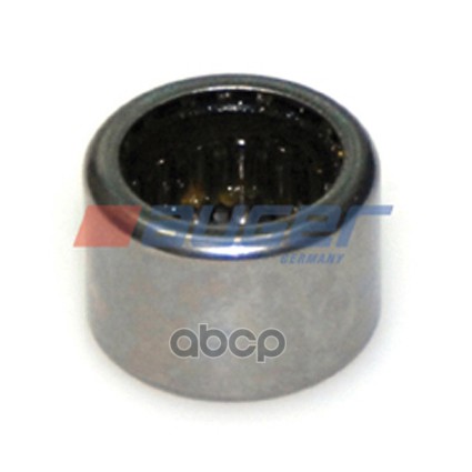 Подшипник Рычага Переключения Передач Hcv AUGER арт. 70333